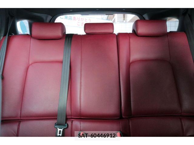 Lexus CT 2016-10 7979741-20
