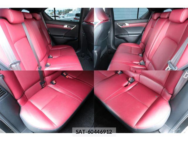 Lexus CT 2016-10 7979741-21