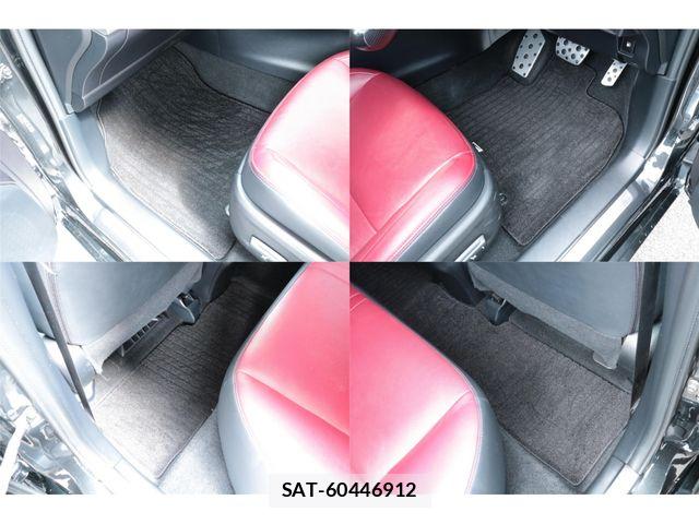 Lexus CT 2016-10 7979741-23
