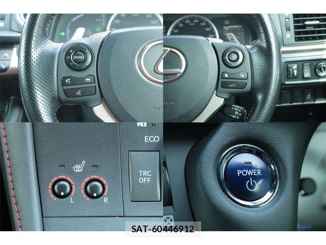 Lexus CT 2016-10 7979741-25