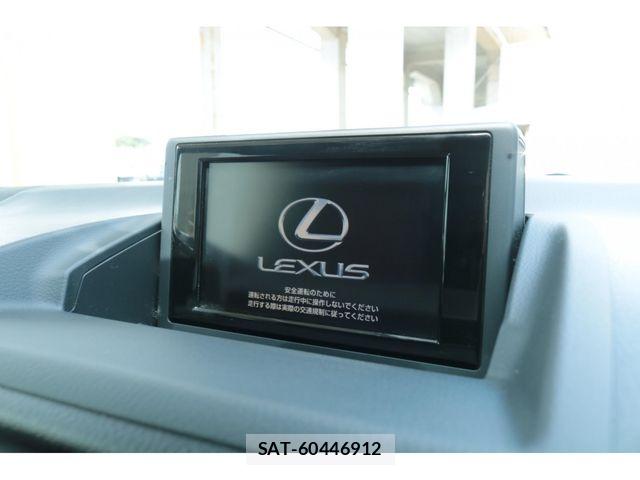 Lexus CT 2016-10 7979741-26
