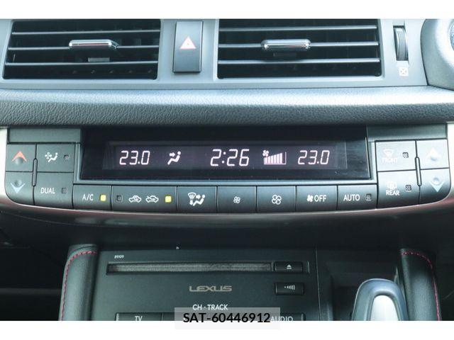 Lexus CT 2016-10 7979741-27