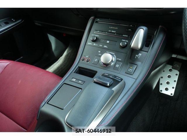 Lexus CT 2016-10 7979741-28