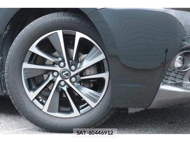 Lexus CT 2016-10 7979741-3