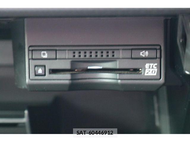 Lexus CT 2016-10 7979741-8