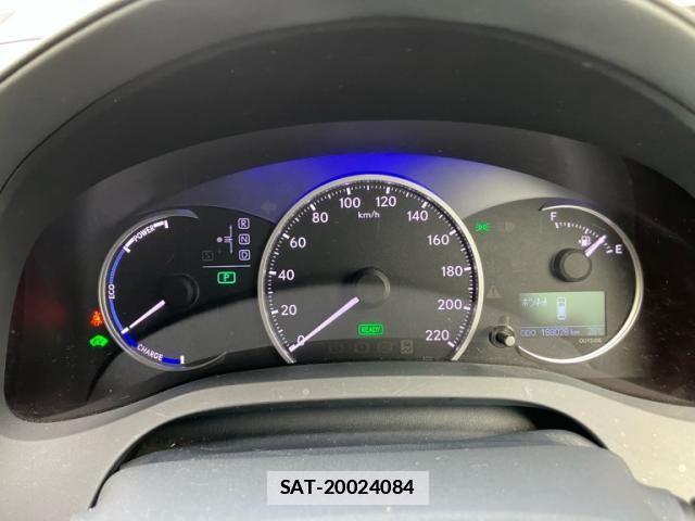 Lexus CT 2012-04 7979744-17