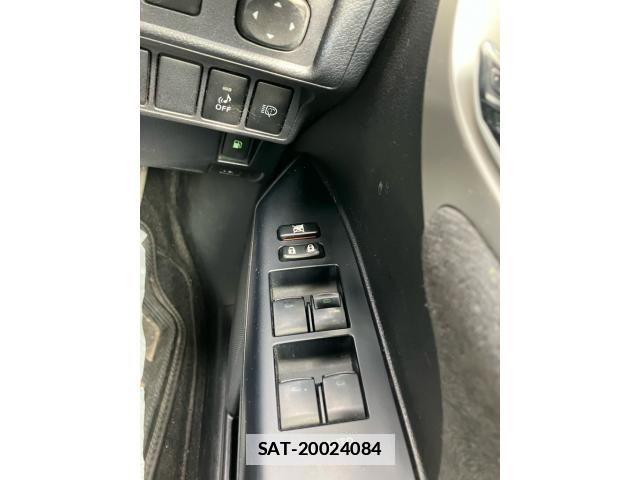 Lexus CT 2012-04 7979744-20