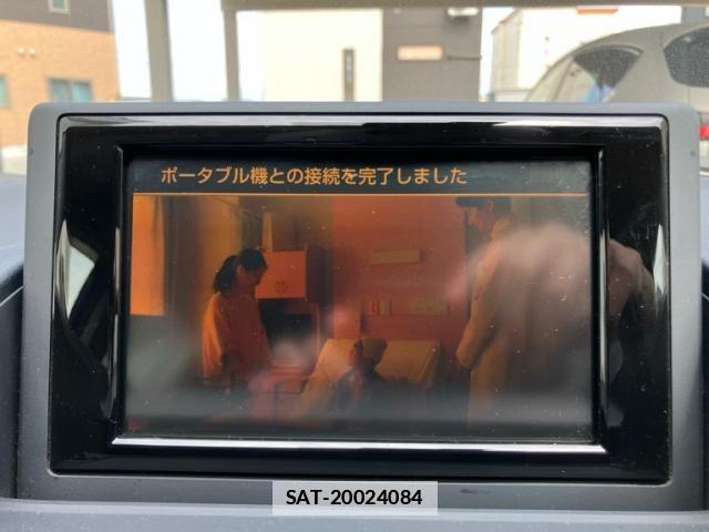 Lexus CT 2012-04 7979744-22