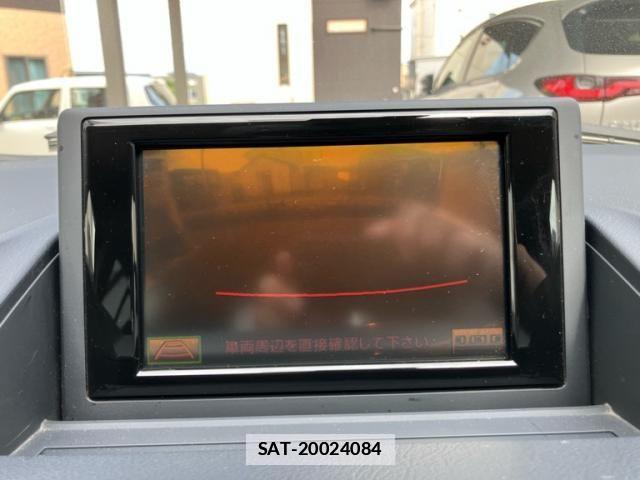 Lexus CT 2012-04 7979744-24