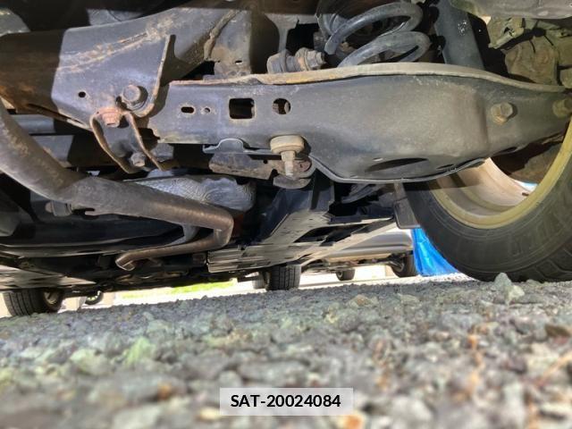 Lexus CT 2012-04 7979744-27