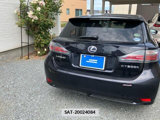Lexus CT 2012-04 7979744-3