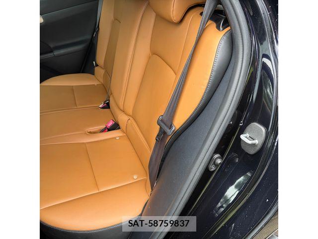 Lexus CT 2011-03 7979745-13