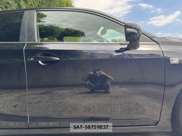 Lexus CT 2011-03 7979745-6