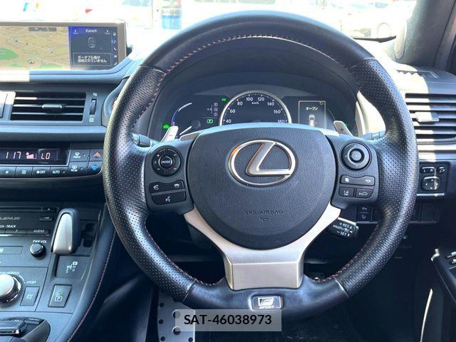 Lexus CT 2019-07 7979739-9