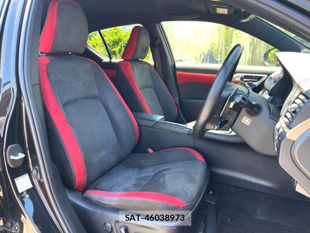 Lexus CT 2019-07 7979739-10