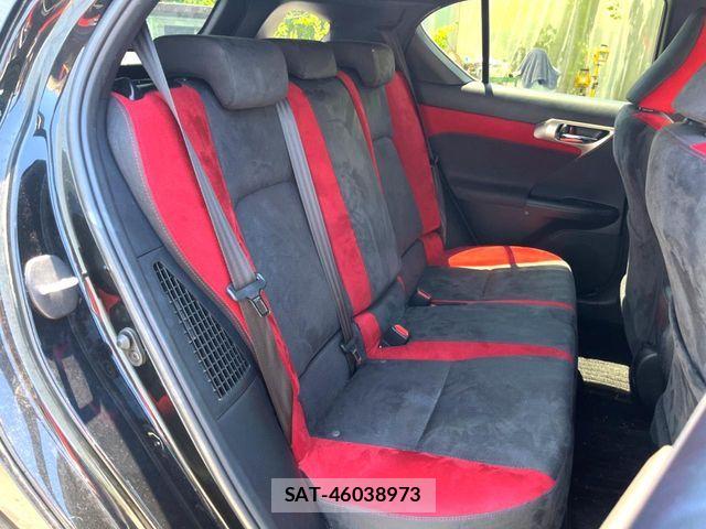 Lexus CT 2019-07 7979739-11