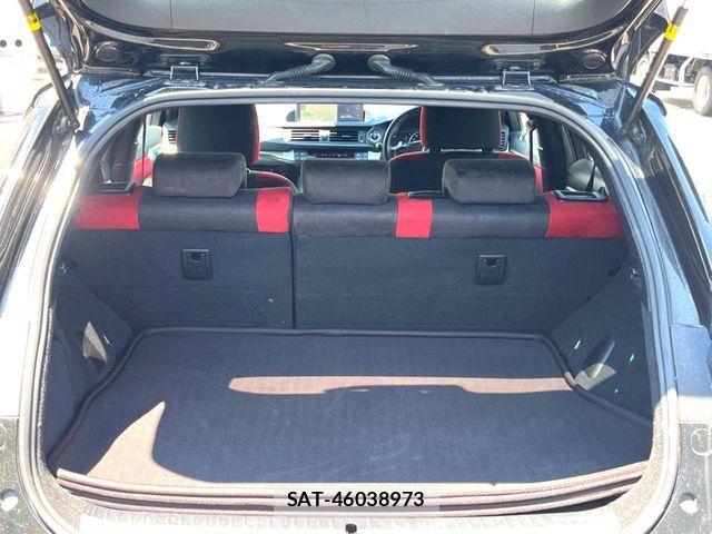 Lexus CT 2019-07 7979739-12