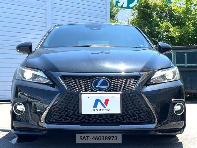 Lexus CT 2019-07 7979739-13
