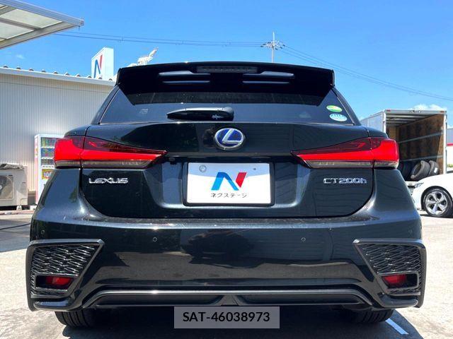 Lexus CT 2019-07 7979739-14