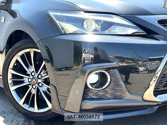 Lexus CT 2019-07 7979739-15