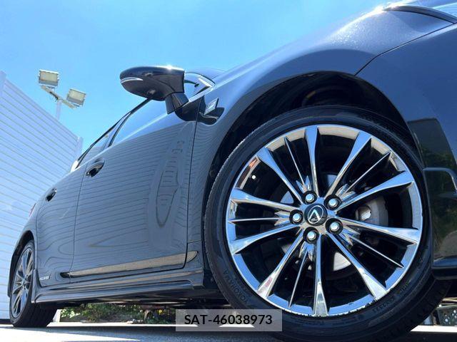 Lexus CT 2019-07 7979739-16