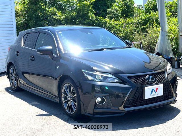 Lexus CT 2019-07 7979739-17