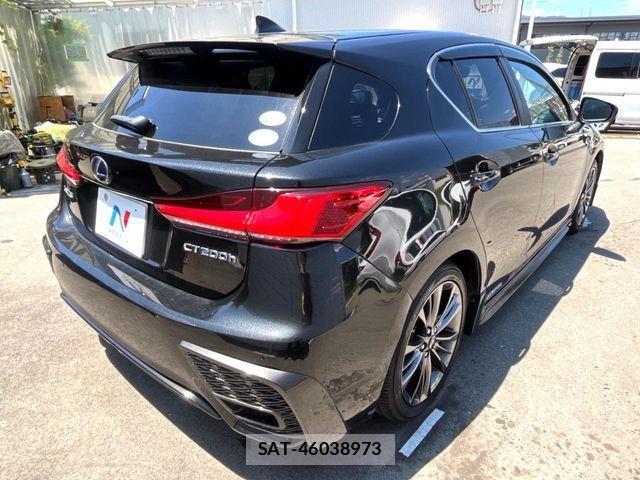 Lexus CT 2019-07 7979739-18