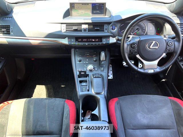 Lexus CT 2019-07 7979739-1