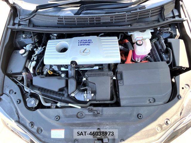 Lexus CT 2019-07 7979739-19