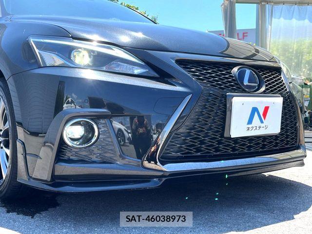 Lexus CT 2019-07 7979739-2