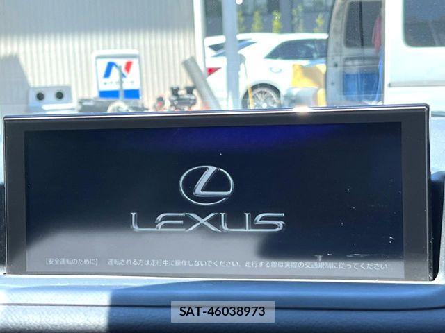 Lexus CT 2019-07 7979739-3