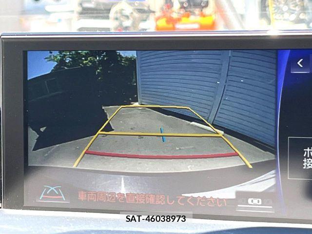 Lexus CT 2019-07 7979739-4