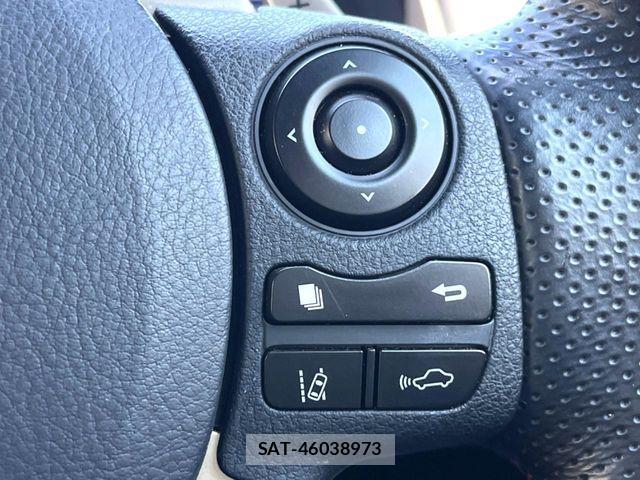 Lexus CT 2019-07 7979739-5