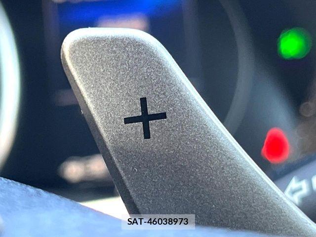 Lexus CT 2019-07 7979739-6