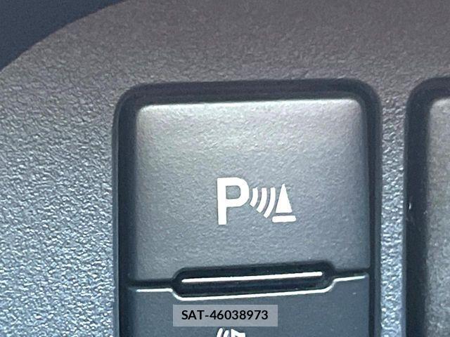 Lexus CT 2019-07 7979739-7