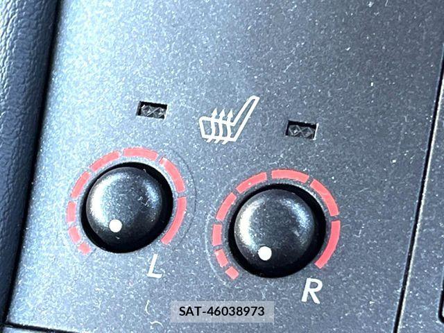 Lexus CT 2019-07 7979739-8
