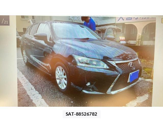 Lexus CT 2013-09 7979743-0