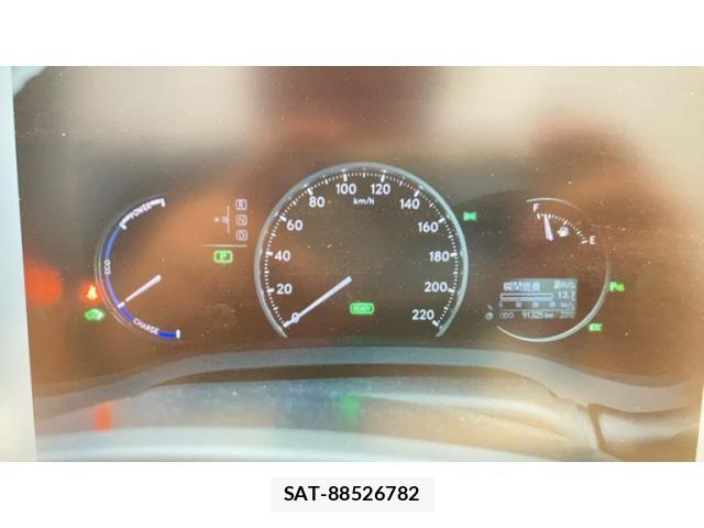 Lexus CT 2013-09 7979743-9