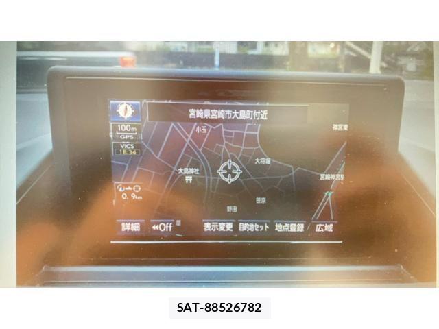 Lexus CT 2013-09 7979743-10