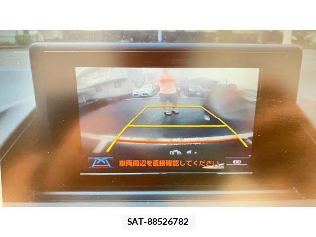 Lexus CT 2013-09 7979743-11