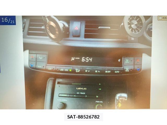 Lexus CT 2013-09 7979743-12