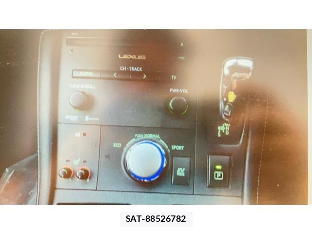Lexus CT 2013-09 7979743-13