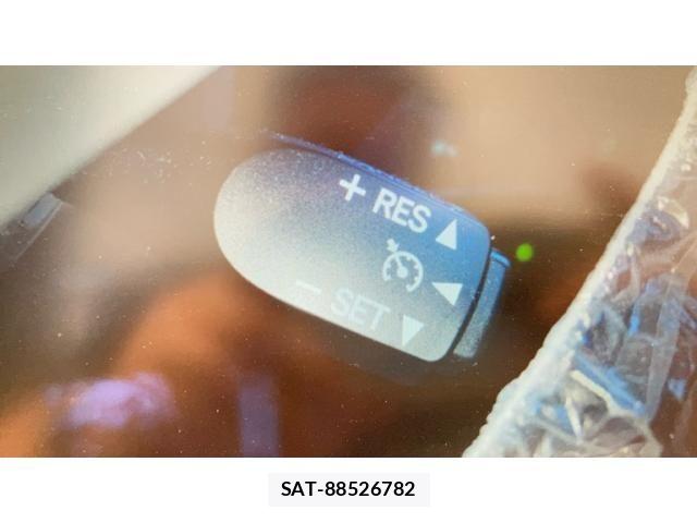 Lexus CT 2013-09 7979743-15