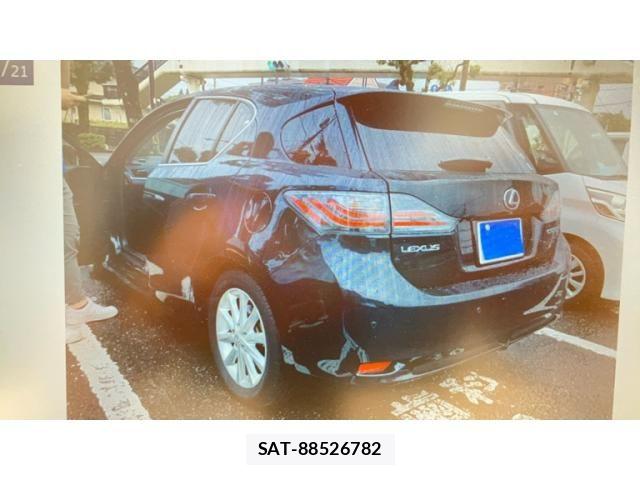Lexus CT 2013-09 7979743-1