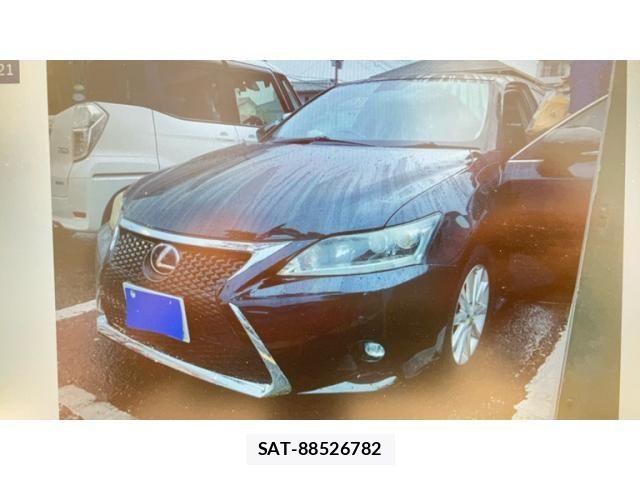 Lexus CT 2013-09 7979743-2