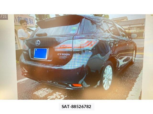 Lexus CT 2013-09 7979743-3