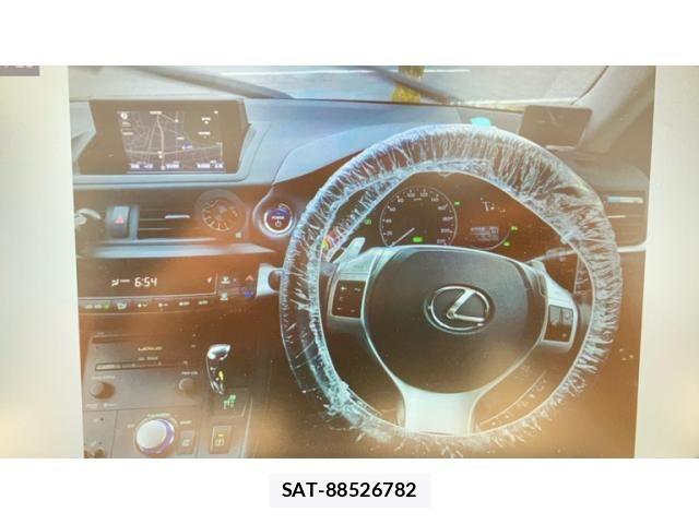 Lexus CT 2013-09 7979743-5
