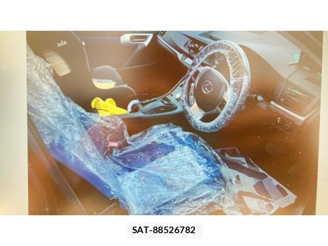 Lexus CT 2013-09 7979743-6