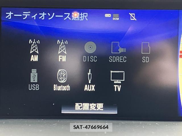Lexus CT 2018-07 7979740-9