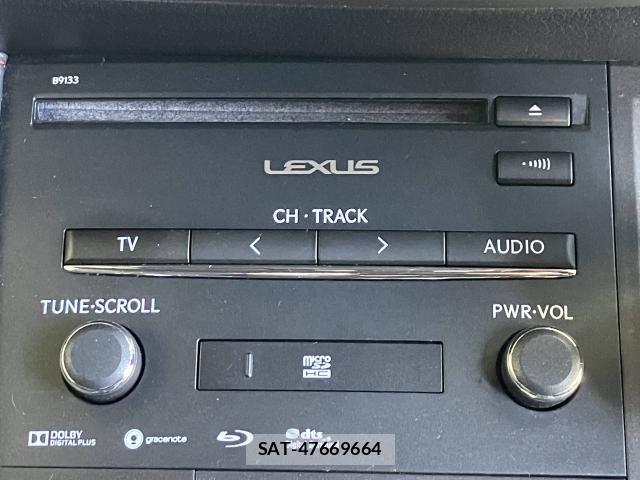 Lexus CT 2018-07 7979740-10